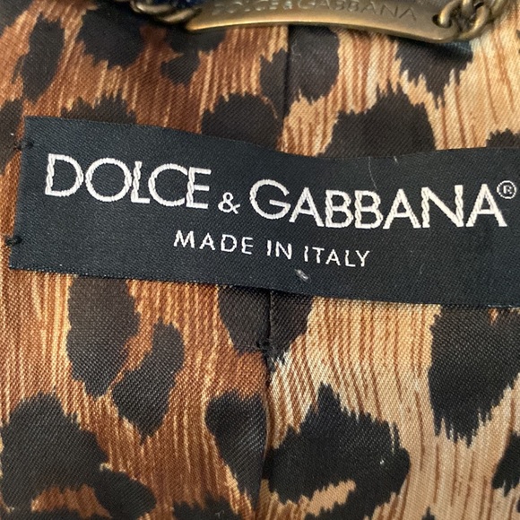 SOLD - Picture 5 of 5